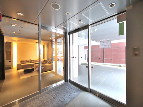 クオリア三田の写真 18枚目