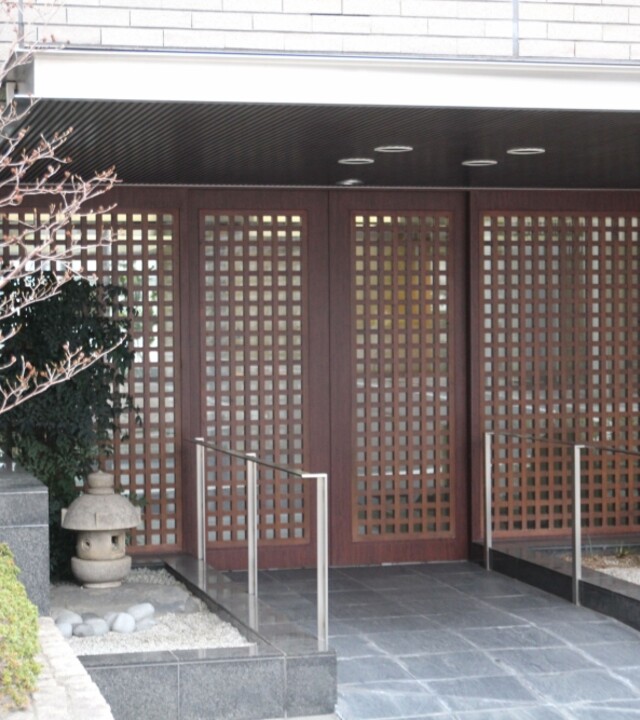 グランリビオ久世山の写真 7枚目