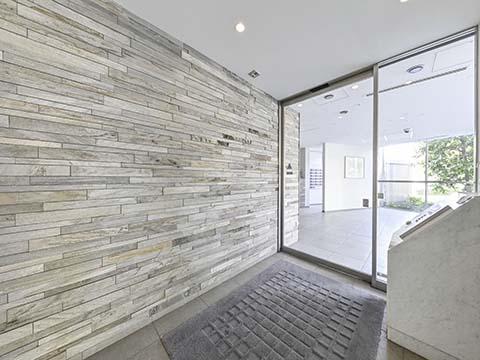 パークハウス玉川岡本の写真 18枚目