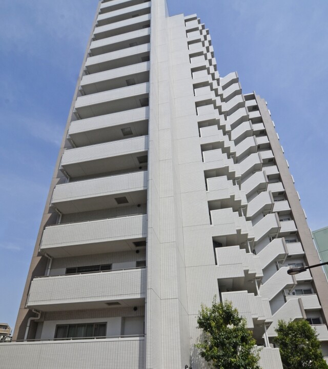 ヴィーナ・パルテールの写真 5枚目