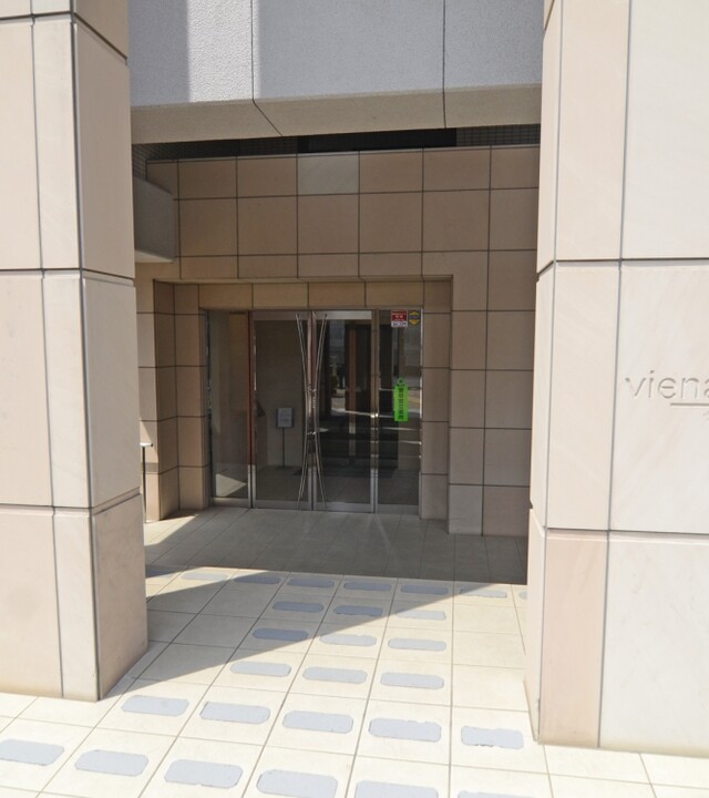 ヴィーナ・パルテールの写真 7枚目