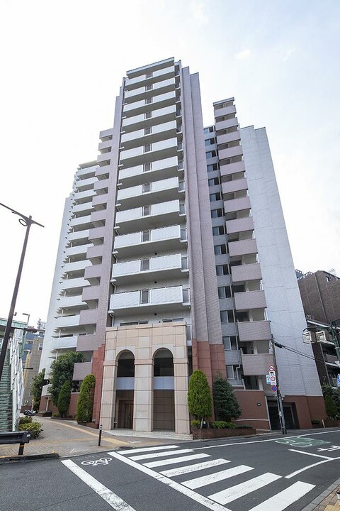 ヴィーナ・パルテールの写真 10枚目