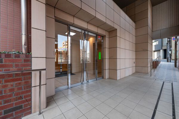 ヴィーナ・パルテールの写真 4枚目