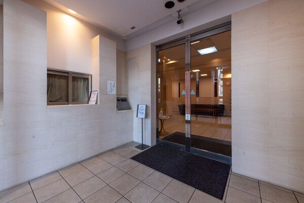 ヴィーナ・パルテールの写真 6枚目