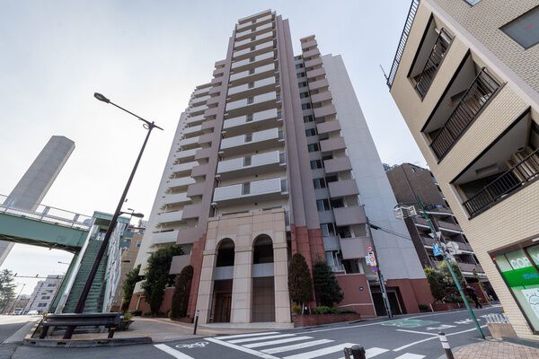 ヴィーナ・パルテールの写真 8枚目