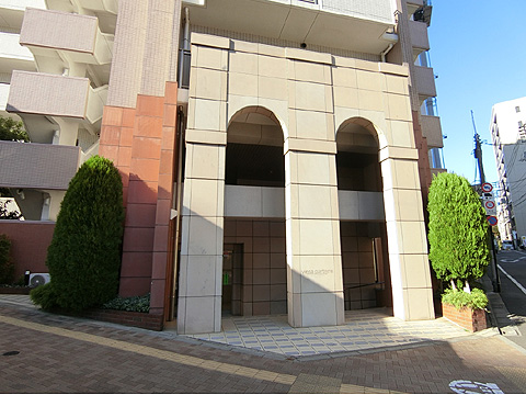 ヴィーナ・パルテールの写真 12枚目