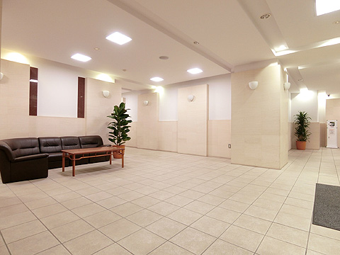 ヴィーナ・パルテールの写真 13枚目