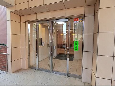 ヴィーナ・パルテールの写真 14枚目