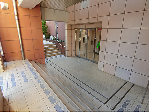 ヴィーナ・パルテールの写真 15枚目