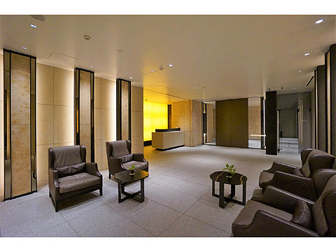 ピアース赤坂の写真 9枚目