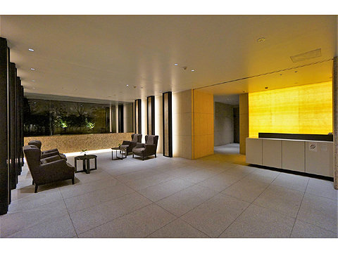 ピアース赤坂の写真 10枚目