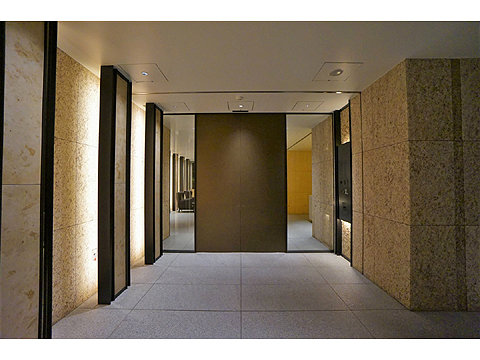 ピアース赤坂の写真 11枚目