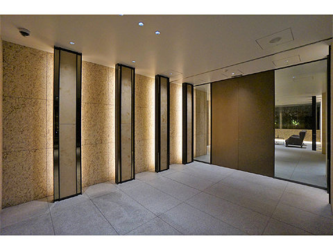 ピアース赤坂の写真 13枚目