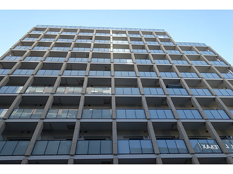 ピアース赤坂の写真 14枚目