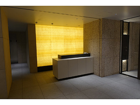 ピアース赤坂の写真 15枚目