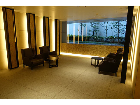 ピアース赤坂の写真 16枚目