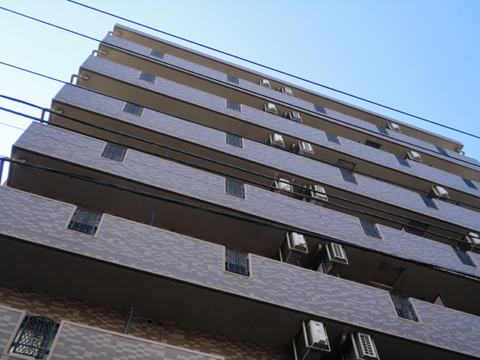 OLIO白山の写真 3枚目