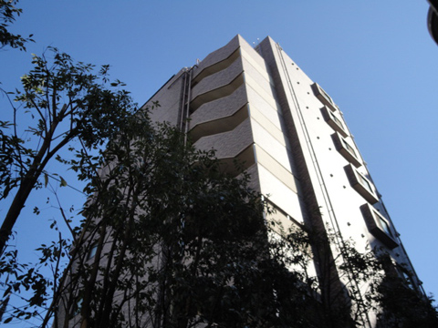 OLIO白山の写真 6枚目