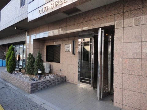 OLIO白山の写真 11枚目