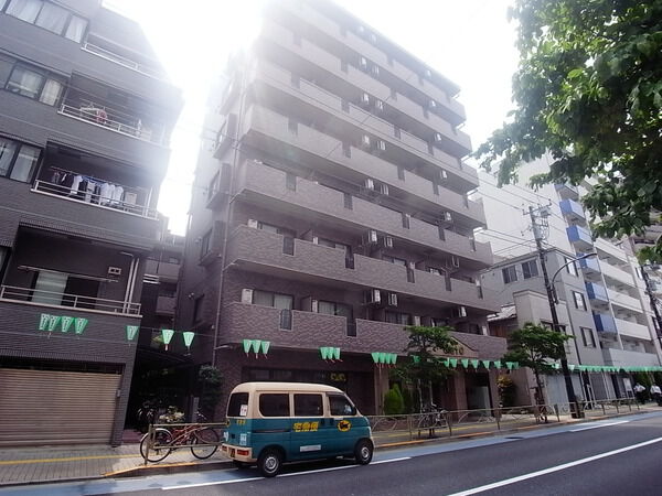 OLIO白山の写真 4枚目