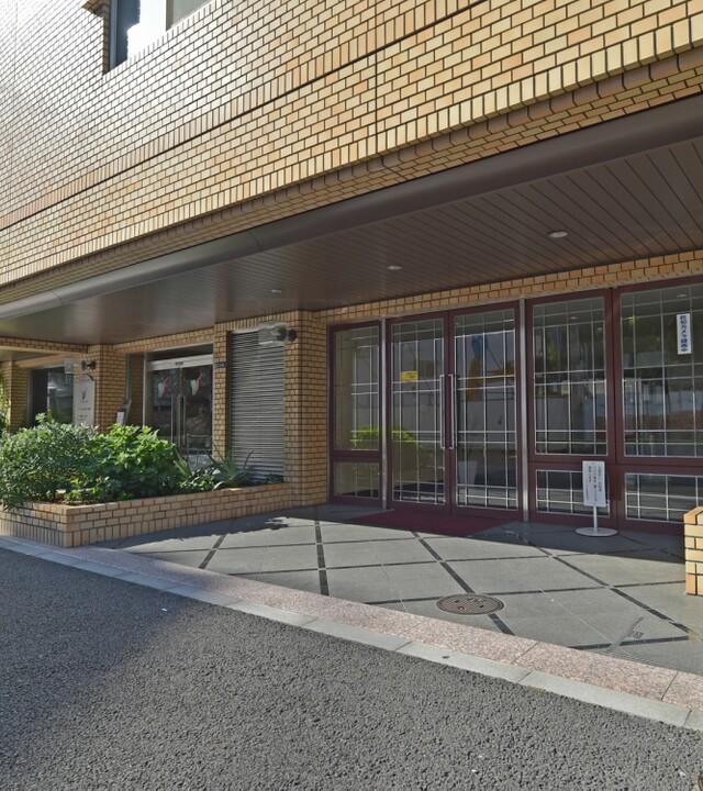 カーサ三田の写真 10枚目