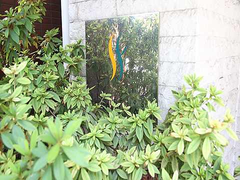 ステージファースト南麻布の写真 11枚目