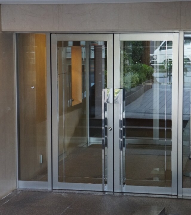 パラッシオ本駒込の写真 7枚目