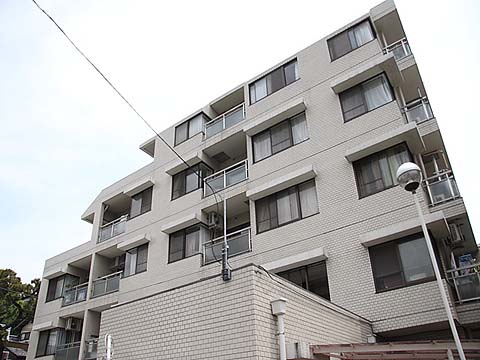 ノア三田の写真 12枚目