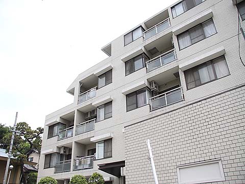 ノア三田の写真 13枚目