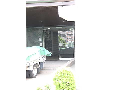 ノア三田の写真 14枚目