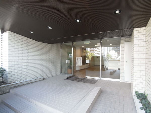 ノア三田の写真 4枚目