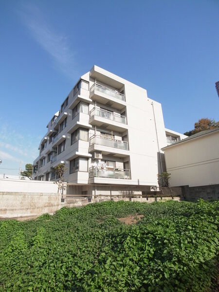 ノア三田の写真 7枚目