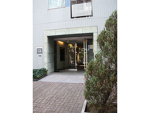 イトーピア白金ステーションプラザの写真 14枚目