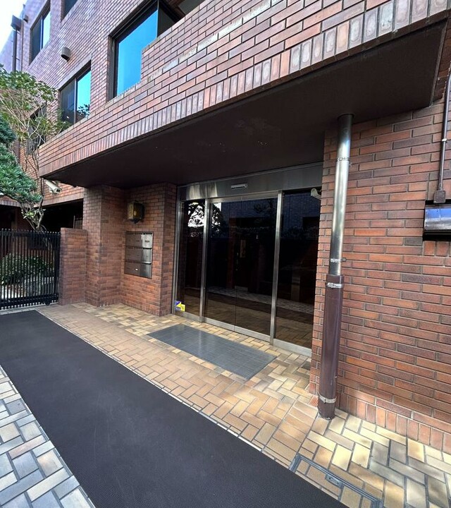 礫川ハイツの写真 4枚目