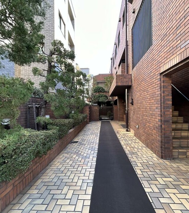 礫川ハイツの写真 5枚目