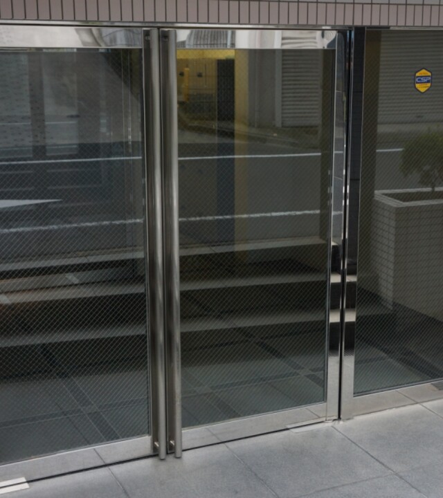 ワールドパレス本駒込の写真 7枚目