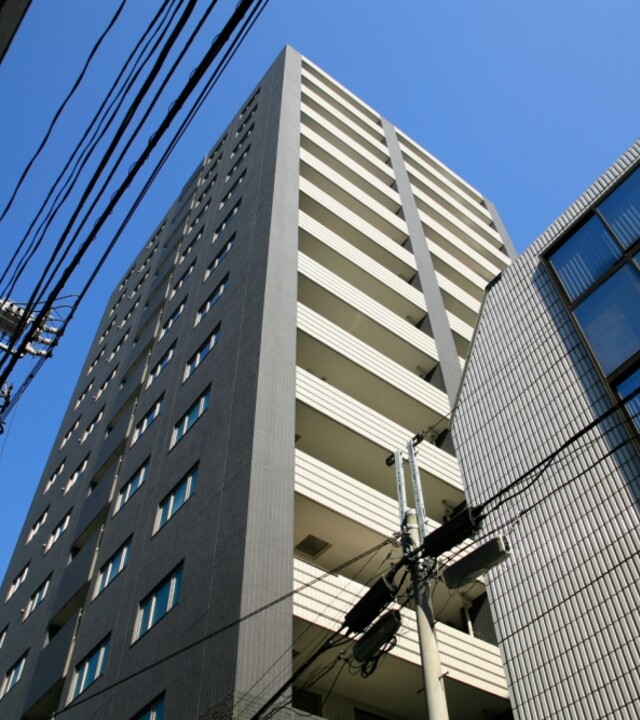 レガロ本郷三丁目の写真 6枚目