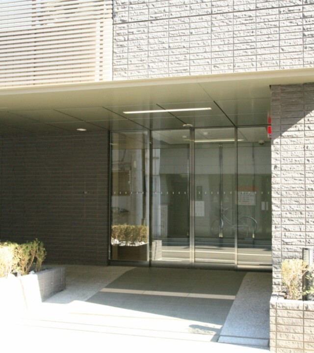 レガロ本郷三丁目の写真 7枚目