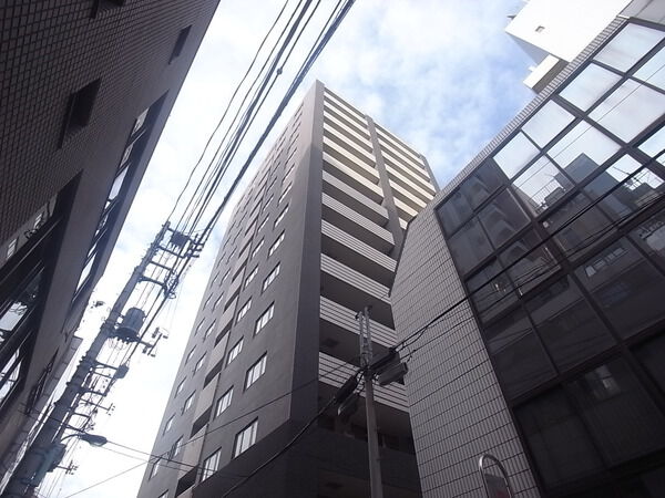 レガロ本郷三丁目の写真 3枚目