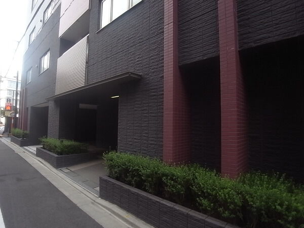 レガロ本郷三丁目の写真 5枚目