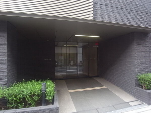 レガロ本郷三丁目の写真 8枚目