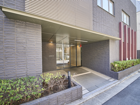 レガロ本郷三丁目の写真 14枚目