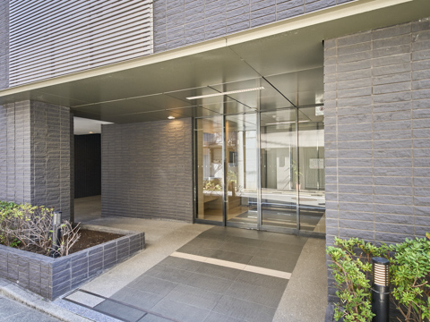 レガロ本郷三丁目の写真 15枚目