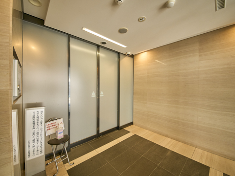 レガロ本郷三丁目の写真 16枚目