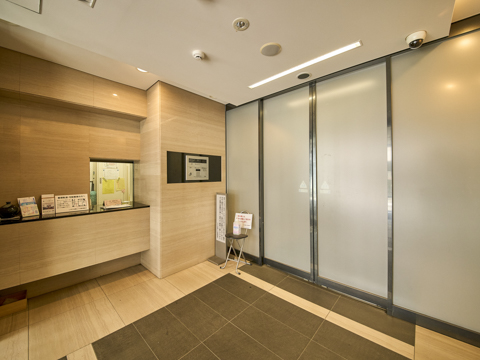 レガロ本郷三丁目の写真 17枚目