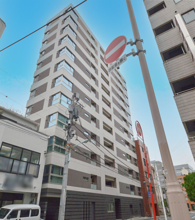 ブラントン日本橋小伝馬町の写真 6枚目