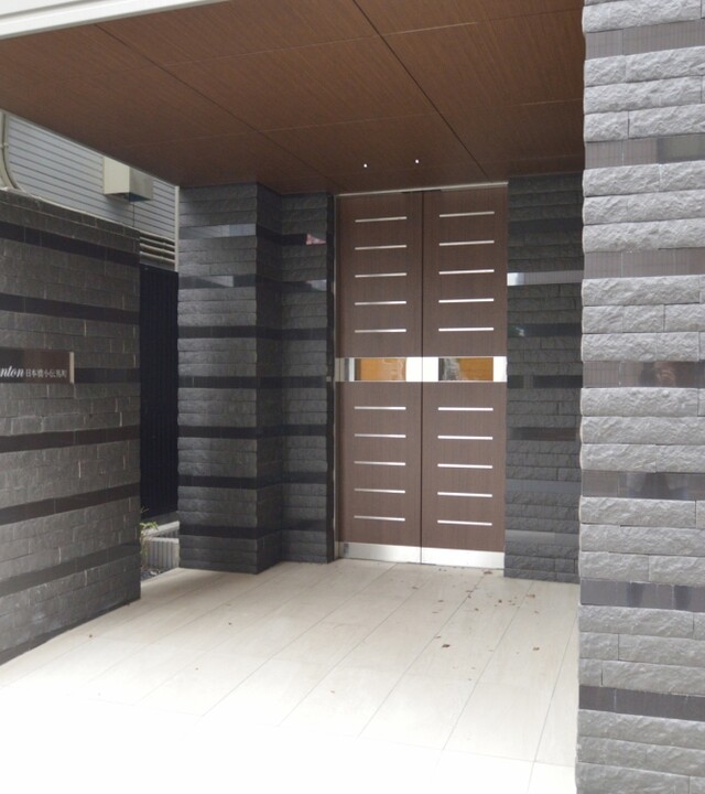 ブラントン日本橋小伝馬町の写真 7枚目