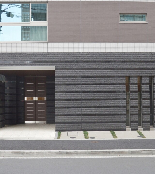 ブラントン日本橋小伝馬町の写真 10枚目