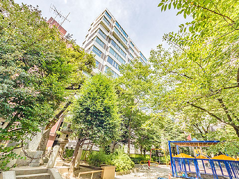 ブラントン日本橋小伝馬町の写真 11枚目