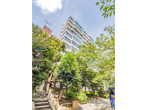 ブラントン日本橋小伝馬町の写真 12枚目